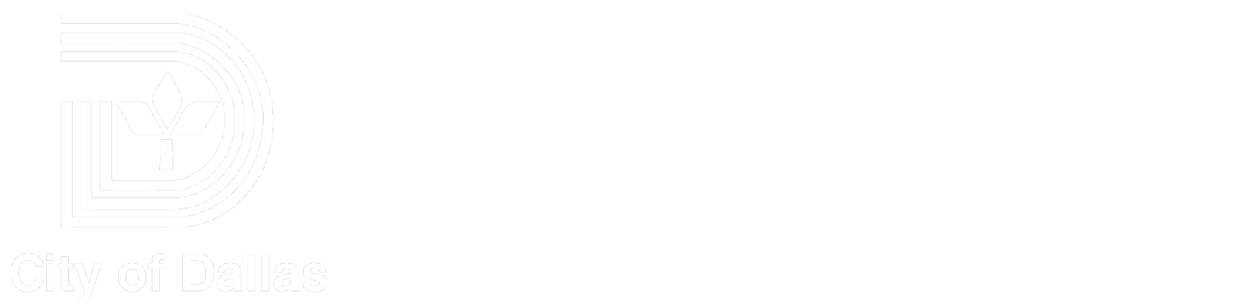 Office of Housing and Community Empowerment